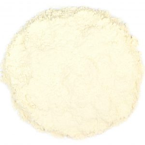 Onion Powder, Organic