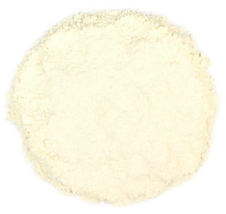 Onion Powder, Organic