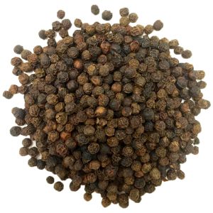 Peppercorns, Tellicherry Whole