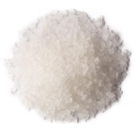 Sea Salt, Coarse for Mills