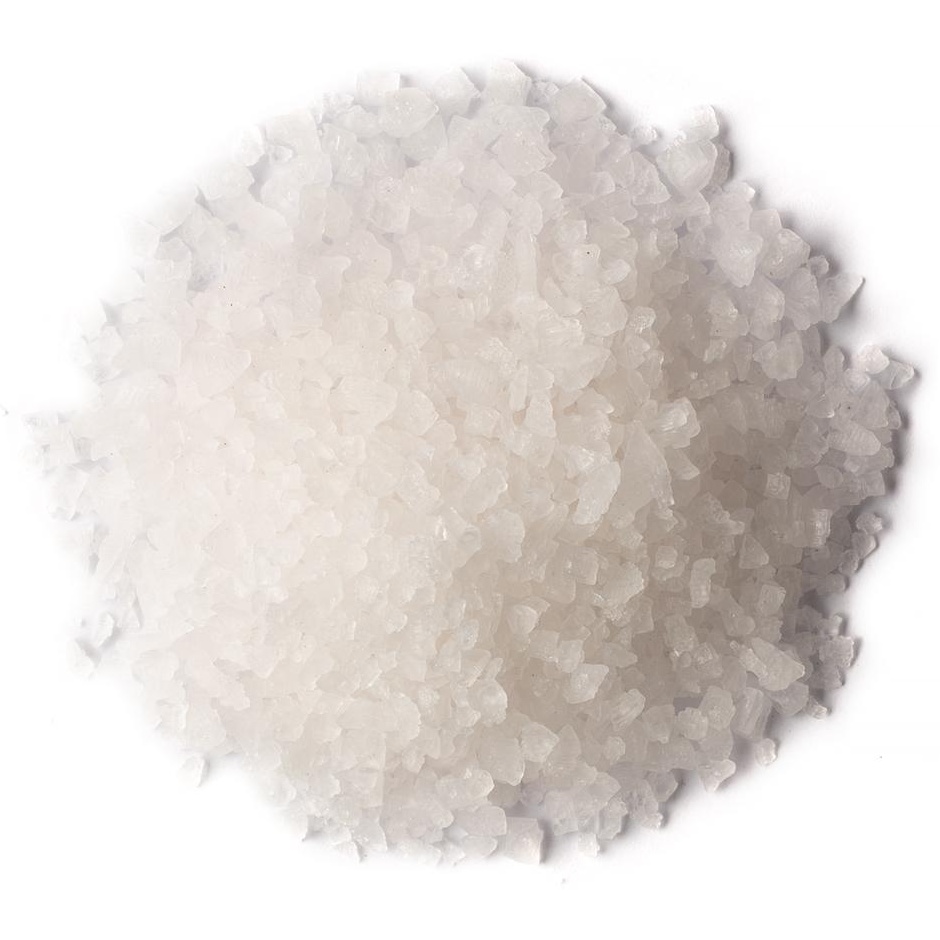 Sea Salt, Coarse for Mills