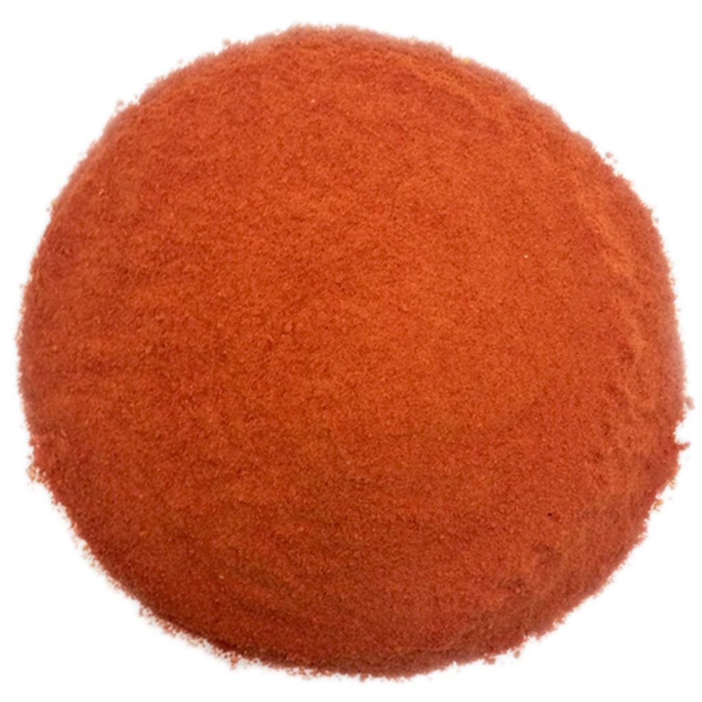 Tomato Powder, Dehydrated