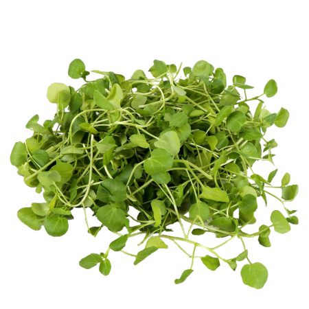 Watercress Flakes, Organic