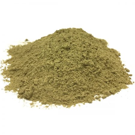 Watercress Powder, Organic