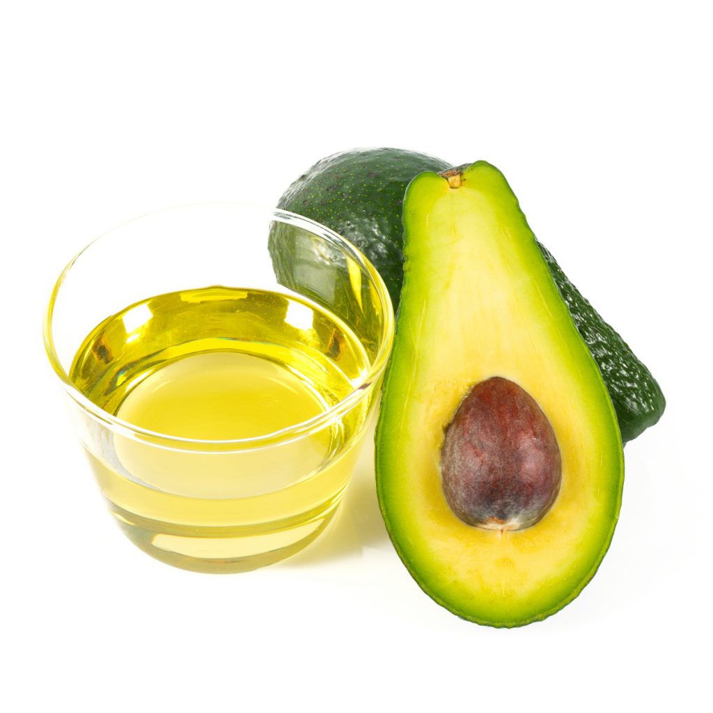 Avocado Oil, 4 oz