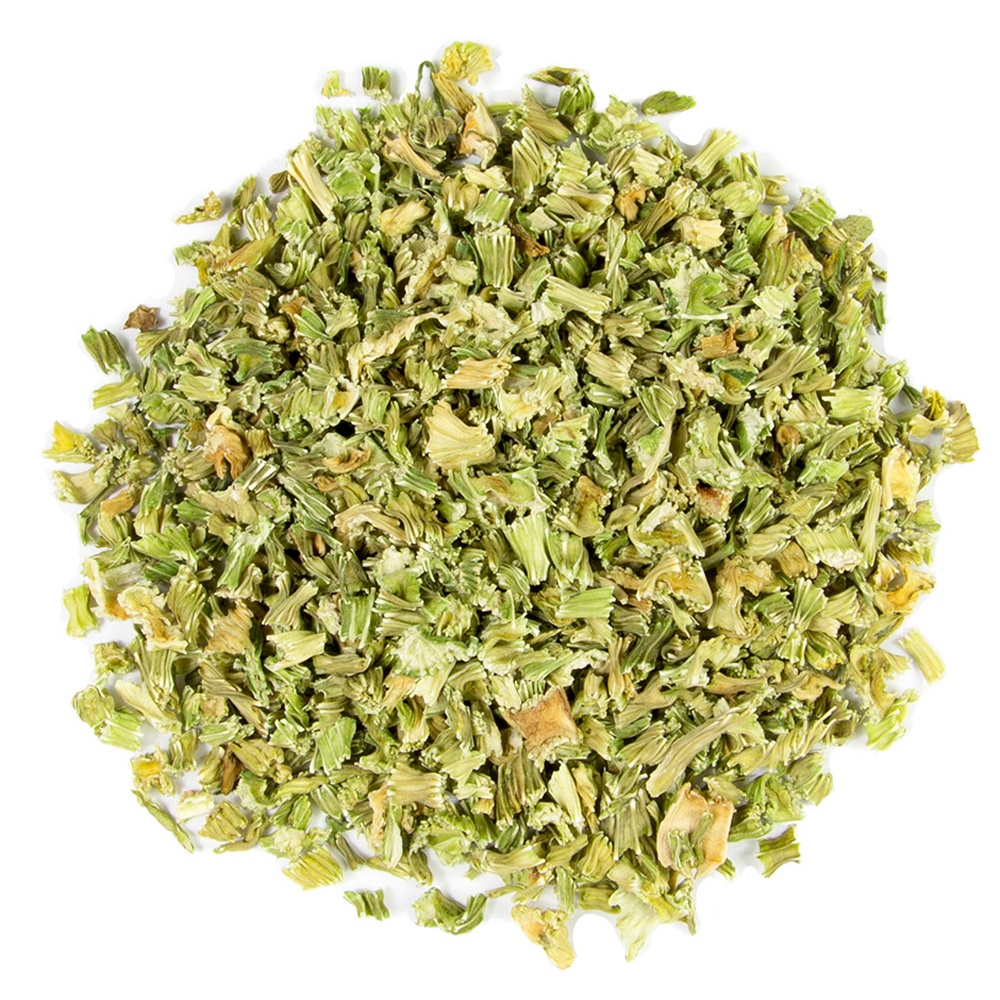 Celery Flakes, Organic