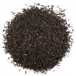 Irish Breakfast Black Tea