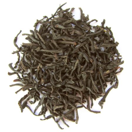 Ceylon Black Tea