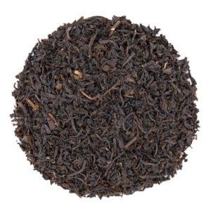 English Breakfast Black Tea