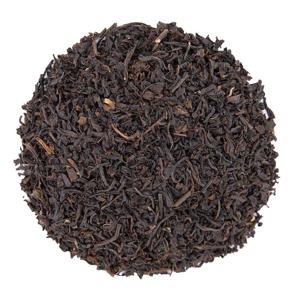 English Breakfast Black Tea