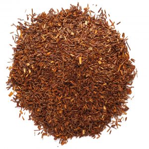 Rooibos (Red Bush) Herbal Tea Blend, Organic