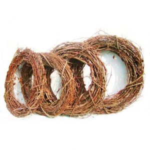 Wreaths