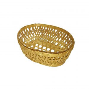 Bamboo Soap Savers