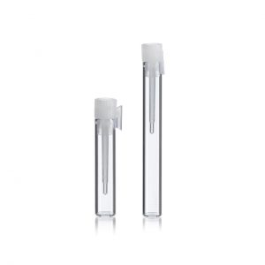 Perfume Vials