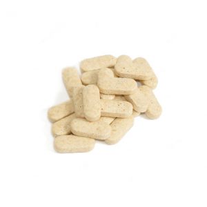 Vitamin B