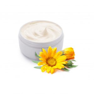 Body Butters