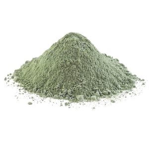 Facial Masks