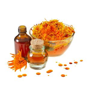 Potpourri Refresher Oils