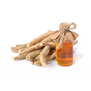 Ayurvedic Traditional Blends