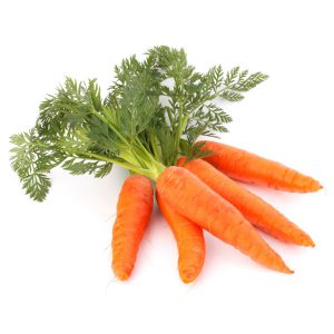 Vitamin A