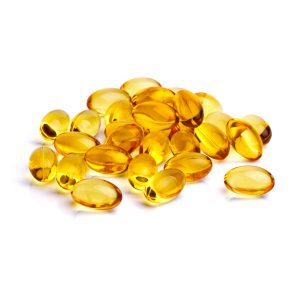 Vitamin D