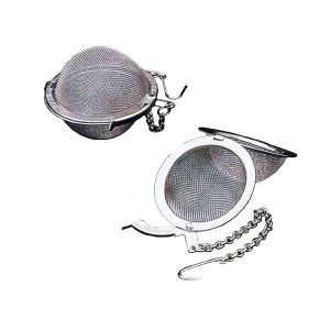 Tea Accessories