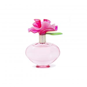 Fragrance Oils