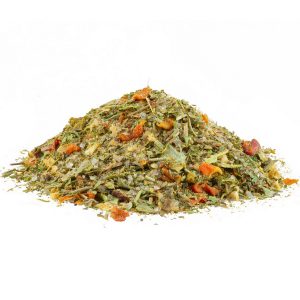 Herbal Blends & Cleanses
