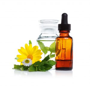 Herbal & Other Extracts