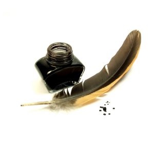 Sundries