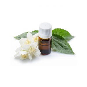 Essential & Absolute Oils
