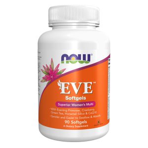 Eve™ Women's Multiple Vitamin