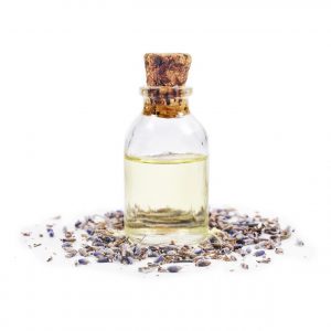 Massage Oils