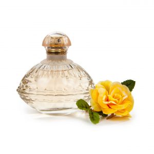 Perfume Crafting Oils