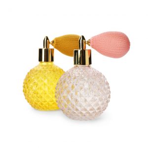 Unique Fragrance Oils