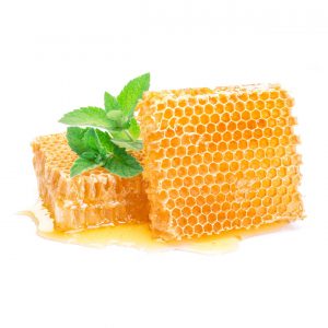 Bee Products