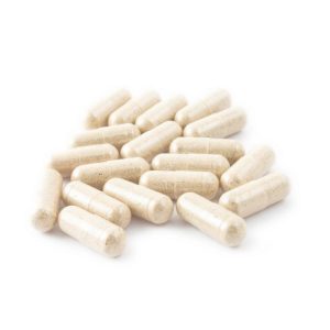 Digestive Support