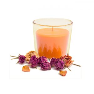 Oil for Candles, Incense & Crafts