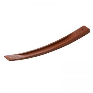 Incense Burners