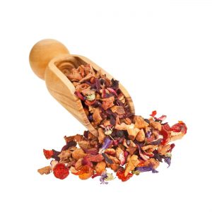 Potpourri