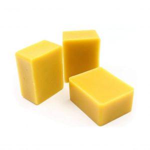 Waxes