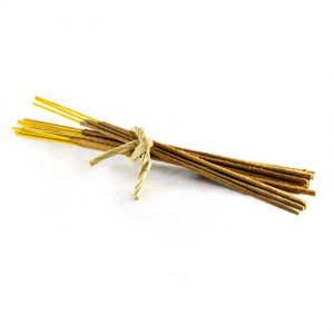 Incense, Crafts & Potpourri